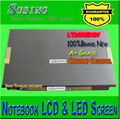 LTN184HT03 N184H4-L04 N184H6-L04 Glossy 1920X1080 2CCFL Backlight 2