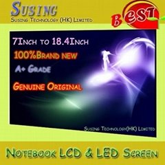 LT131EE12000 B131RW02 V.0 Sony VPCZ11 Series Z116 Z115 Z118 LED Screen