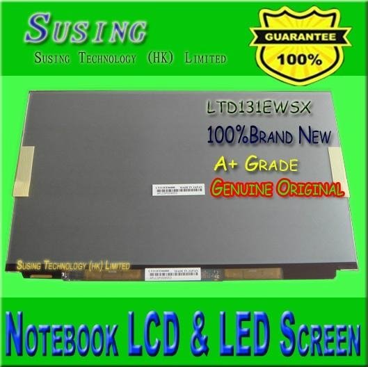 A070VW04 V.0 Glossy 800x480 Backlight LCD Screen 2