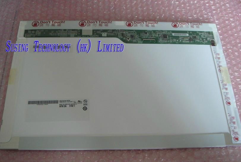 A070VW04 V.0 Glossy 800x480 Backlight LCD Screen 3