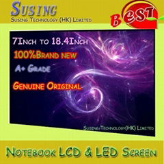 LT080EE04000 LT080EE04100 CLAA080UA01 1600x768 Glossy Led Backlight