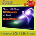 LT131EE12000 B131RW02 V.0 Sony VPCZ11 Series Z116 Z115 Z118 LED Screen 1