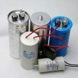 Water Pump Capacitor  