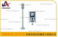 BZC51系列防爆操作柱