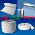 鋁箔陶瓷纖維布 1