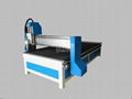 CNC router machine SH-1325 3