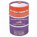 HITECH THERM 60 OIL