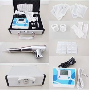 Permanent Makeup Machine  2