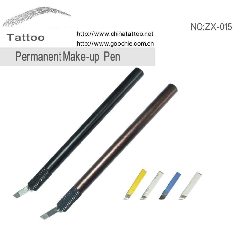 manual tattoo pen 4