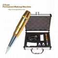 permanent makeup machine 1