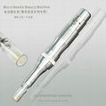 micro needle beauty machine