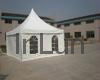 folding gazebos 1