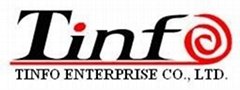 Tinfo Enterprise Co., Ltd