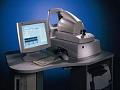 ZEISS Stratus OCT-3 OCT 3 Ophthalmology General