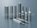 punches pin   die punches  mold accessories  stamping pin  press pin  3