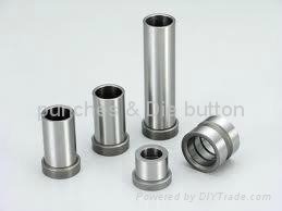 punches pin   die punches  mold accessories  stamping pin  press pin  4