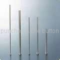 ejector pin  step pin  flat pin   blade pin  rectangular pin  4