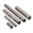 dowel pin    screw dowel pin  die punches pin 