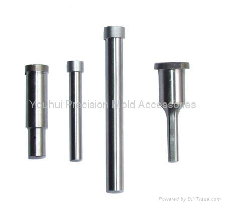 punches pin   press punches  stamping punches  piercing punches  carbide punches 2