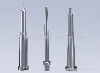 punches pin   press punches  stamping punches  piercing punches  carbide punches 3