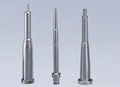 punches pin   press punches  stamping punches  piercing punches  carbide punches 3