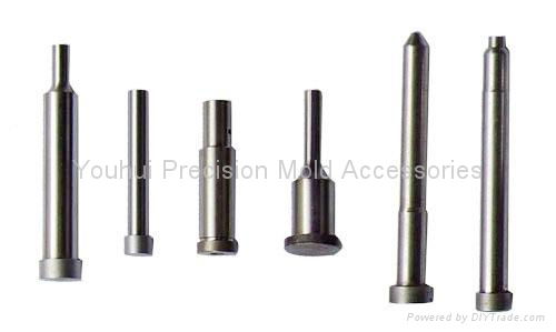 punches pin   press punches  stamping punches  piercing punches  carbide punches 4