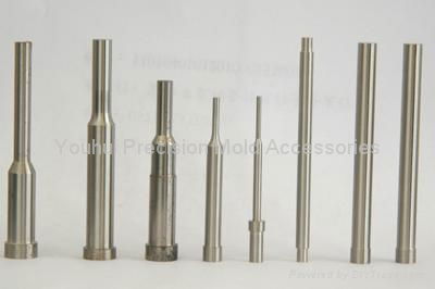 punches pin   press punches  stamping punches  piercing punches  carbide punches 5