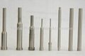 punches pin   press punches  stamping punches  piercing punches  carbide punches 5
