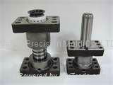 Holder guide post sets    guide post sets    guide bushing   guide pillar