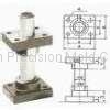 Holder guide post sets    guide post sets    guide bushing   guide pillar   2