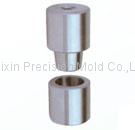 taper interlocks   slide block   taper pin  block sets