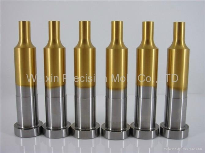 lock punches    punches pin   stamping punches  3
