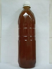 Used cooking oil,Sunflower oil and Rapseed oil