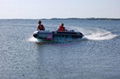 Inflatabl Boat 2