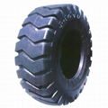 OTR TYRE  1