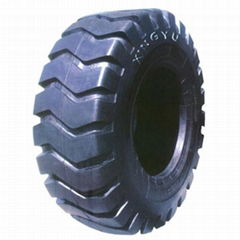 OTR TYRE