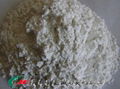 干法生产石英粉