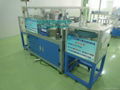 industrial equipment for switch