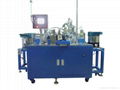 Toggle Switch Testing Equipment 1