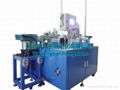 Toggle Switch Testing Equipment 2