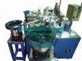 Toggle Switch Testing Equipment 3