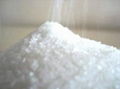 BEET SUGAR  1