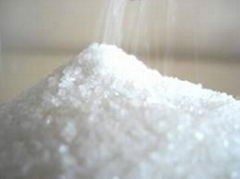 BEET SUGAR 