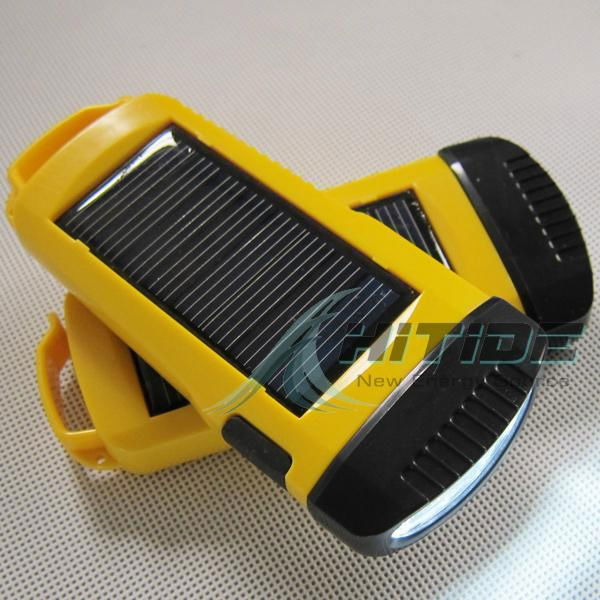 solar mini torch 3