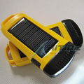 solar mini torch 3