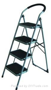 Ladder