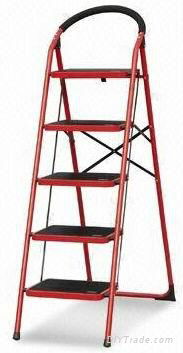 Ladder