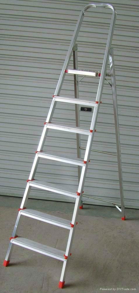 Ladder