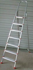 Ladder