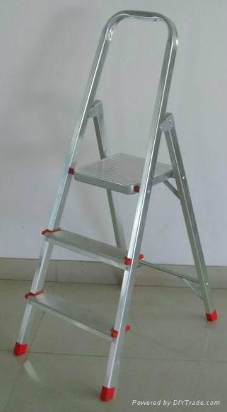 Ladder